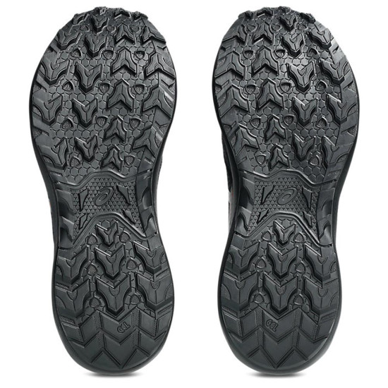 Asics Gel-Venture 11 WP